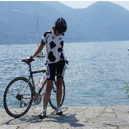 decdo cycling Ascona__ where Sports meet Fashion. I opend my own business and specialized exclusively in high-quality cycling clothing for Women and Men.