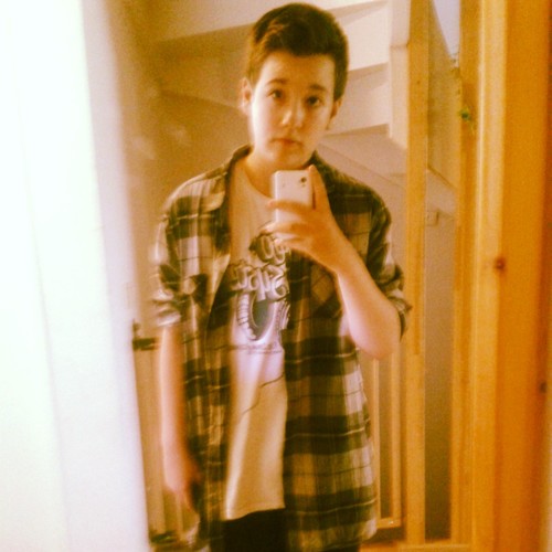 DiiNoZ89's profile picture. Hi! Im Dino Fallow Me :)