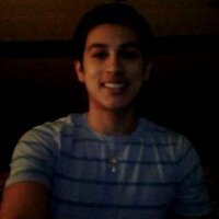 Matthew Lopez (@mattyice830) 's Twitter Profile