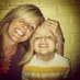 Cathy Holloway (@thatkconn) Twitter profile photo Cathy Holloway (@thatkconn) Twitter profile photo