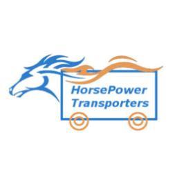 HorsePower_Tr's profile picture. 