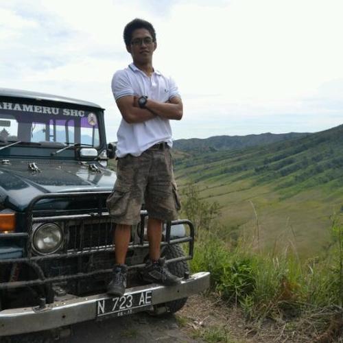 adventure with ROADTRIP4x4 - insta:lazuardi08 - line:lazuardiarya
