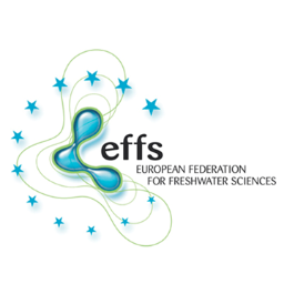 European Fresh and Young Researchers (EFYR) - European Federation for Freshwater Sciences (EFFS)| Managed by @ncidpuey and @mcanedofem