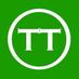 TransformativeTravel (@trans4travel) Twitter profile photo TransformativeTravel (@trans4travel) Twitter profile photo