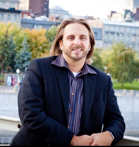 Managing Director or SQALogic, David brings his expertise in ALM and SQA to the global market and helps you achieve your short, medium and long term goals.