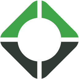 OpenArcTalent's profile picture. Technical talent placement and consulting