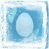 チョップ (@chowitter_) 's Twitter Profile