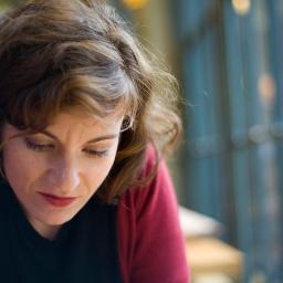 Data migration manager at Sound Archive - British Library.
