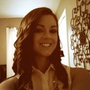 Courtney Glass - @mscourtkaye - Twitter