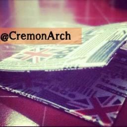 Wirausaha @ArchUNDIP2012 | Binder, Dompet, Cube Craft ada disini | Cek Favorite for the catalogue | CP: 26D35A9D/089614453489 dan 228c8175/08569871252