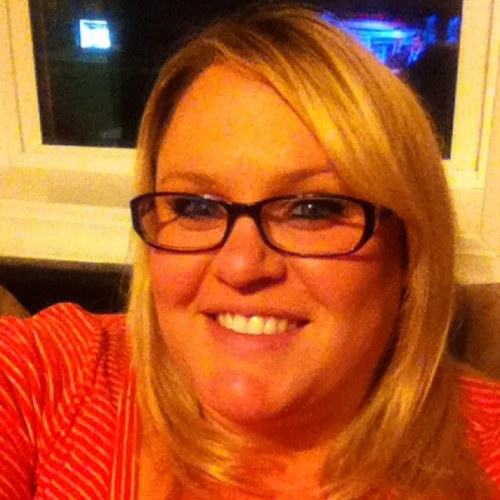 Math Interventionist at Pelion Middle,

Varsity Volleyball Head Coach at Pelion High
