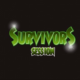survivorsession's profile picture. 偶数月第四土曜MUGEN5610で爆音レゲエで揺らし続けているSURVIVORS SESSION。RESIDENT CREW / SOUND LEGACY.SHIMOfrJUICHO.LION HI POWER.RAGINGFLASH
.MIKAfrTIAMARIA。SOUND SYSTEMチャーシューBOX
