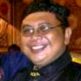 Smart, pleasent, friendly, simple, leadership, trusty, trully, humble, creatively, lovely, loyal & humourist.
