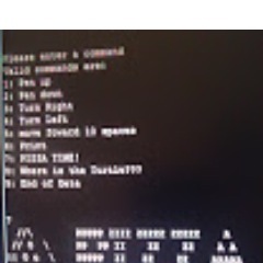 torakem's profile picture. 