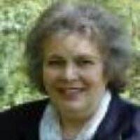 Linda Wooldridge - @lw00l Twitter Profile Photo