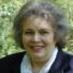 Linda Wooldridge (@lw00l) Twitter profile photo Linda Wooldridge (@lw00l) Twitter profile photo