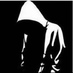 JG (@akronvillain) Twitter profile photo