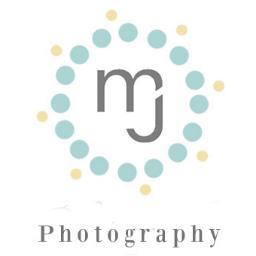 @JenLewisPhoto