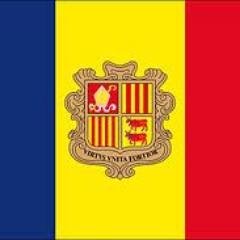 Cuenta Oficial de la Selección Absoluta de Andorra en Hattrick. Disputa la Actual Fase de Clasificación para el Mundia de Tounes.