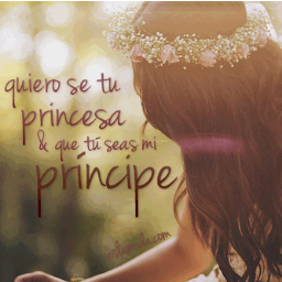 CrownPrincess8's profile picture. 'Buscando un principe que me regale su corona'