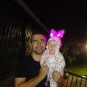 belma (@58eto5) Twitter