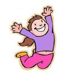 YA_WCG's profile picture. Childcare Programs for children 1.5 to 12 years of age. Located in many CDSBEO schools. Part/Full day programs available.