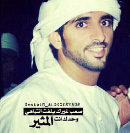 اللهم أحسن خاتمتنا♡