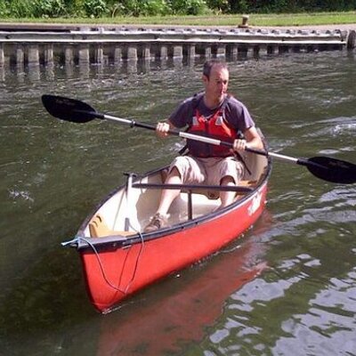 Profile Picture of Jonathan Alsop (@Jonathan_Alsop) on Twitter