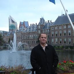 COMMODITY TRADE /DIGITAL  MARKETING / CRYPTO & AI  ADVOCATE / MARITIME CONSULTANTS/OIL & GAS INSIGHTS 

abbas224@hotmail.com - mhd.s.abbas@protonmail.com