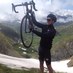 Peter Aquilina (@cyclenut66) Twitter profile photo