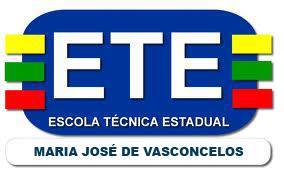 Twitter oficial da Escola Estadual de Educação Profissional Maria José Vasconcelos.