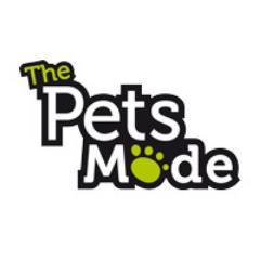 thepetsmode Profile