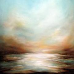 If you are wholly perplexed and in straits, have patience, for patience is the key to joy.-Rumi
