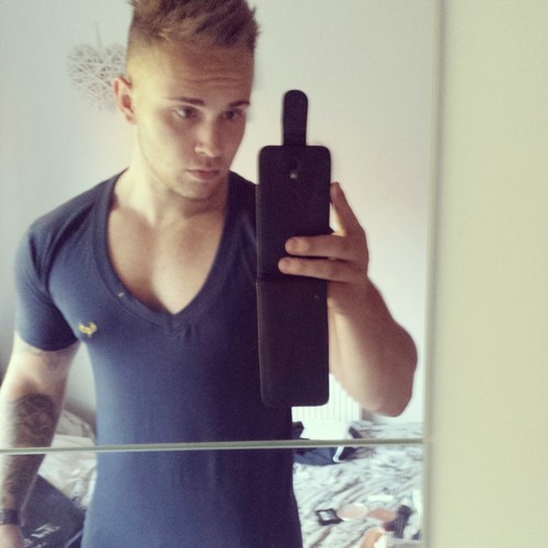 #Gym #Tattoos #moneythemotive