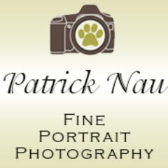 I am a portrait photographer with 30 years experience and I specialize in creating beautiful portraits of pets and people.