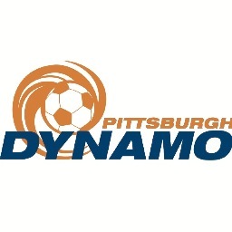 Dynamo Soccer is a volunteer organization that helps children from 4 to 19 to develop soccer skills. We draw players from Pittsburgh's East End.