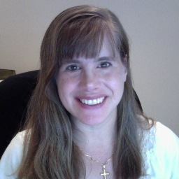 kdunbar7's profile picture. 