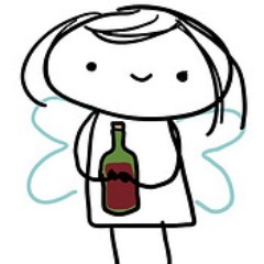 CWilson5766's profile picture. Marketing Director for Studio Center Total Production. http://t.co/ItyOHlvXCv. Animal lover, vegetarian and cheap wine connoisseur. Wine is bottled poetry.