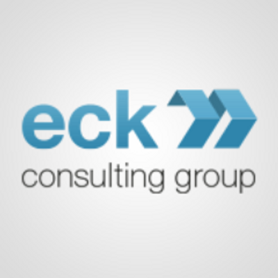 consulting