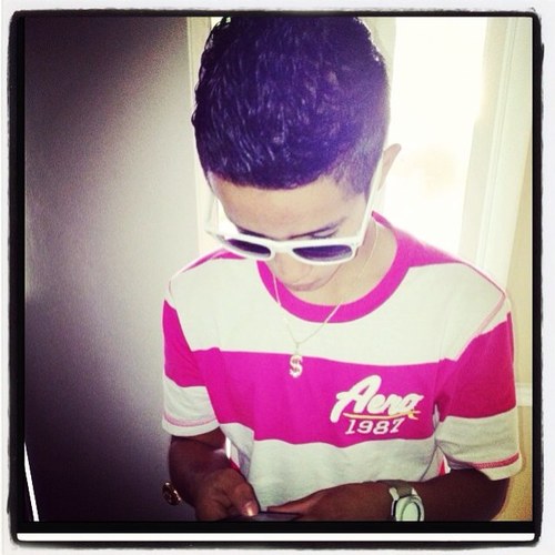 Katrachito de❤ :) Soccer Cristiano Ronaldo:)