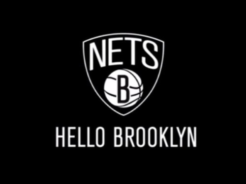 The Official Brooklyn Nets Twitter. 
General Manager: Blake Williams