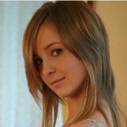 Женщина не изменяет в двух случаях: если считает, что ее мужчина лучший, или если считает, что все они одинаковые. ❀ #ТвиБанда #Follow #фолловинг #sledui #FF_RU