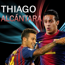 Het account voor de mooiste voetbalwallpapers  (ook headers en ava's) naar keuze!!!