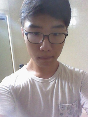 스무살/강원대 춘천캠/대딩/국어국문학과/일렉기타,어쿠스틱기타 6년차/음악/영화/잡담/인디/옥상달빛/일상/드립 개심함/유스케/메이트/10cm/음악추천/아베크롬비&홀리스터 굳/01035112138