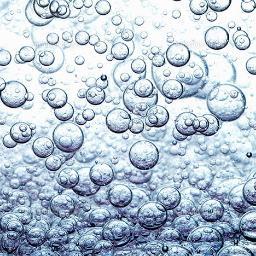 最近では、スキンケアーを気にする男性が増えてきています！！男性用のスキンケアーについてつぶやいていきます！！