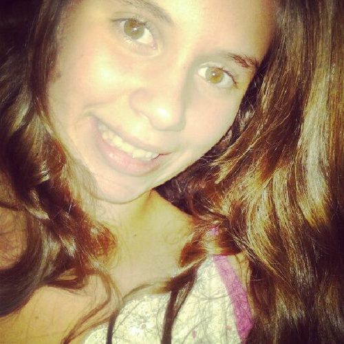 Sou directioner com muito orgulho