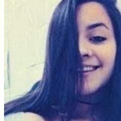 6 anjos que iluminam a minha vida,que me fazem sorrir todos os dias,6 anjos que tem o dom de me fazer FELIZ!''♥''