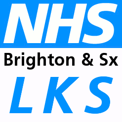 The Library and Knowledge Service for NHS staff and students in Brighton & Hove, Haywards Heath and surrounding areas.