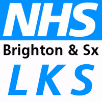 Brighton & Sussex NHS Library & Knowledge Service(@BrightonSx_LKS) 's Twitter Profile Photo