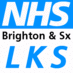 Susssx Health NHS Library & Knowledge Service (@brightonsx_lks) Twitter profile photo Susssx Health NHS Library & Knowledge Service (@brightonsx_lks) Twitter profile photo
